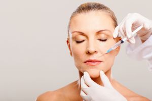 Acide Hyaluronique ou Botox à Capbreton près de Biarritz