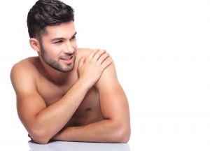 Techniques Médecine Esthétique Homme à Capbreton et Bayonne