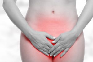 Douleurs Rapports Sexuels : Causes Psychologiques à Capbreton et Biarritz