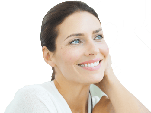 cosmetologie-medicale-morcenx-capbreton